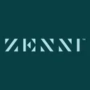 Zenni Optical logo