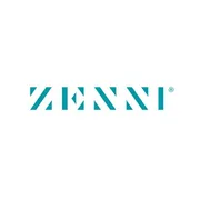 Zenni Optical Logo