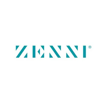 Zenni Optical Logo