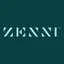 Zenni Optical logo