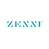 Zenni Optical logo
