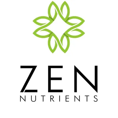 Zen Nutrients