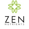 Zen Nutrients logo