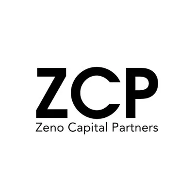 ZCP logo