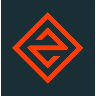 Zeno logo