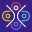 Zeno Health logo