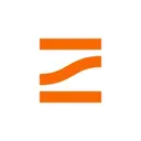 Zenobe logo