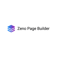Zenopa logo