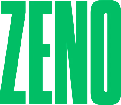 Zeno