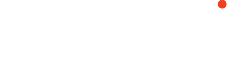 Zenoti light logo