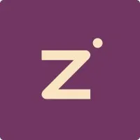 Logo by Brandfetch