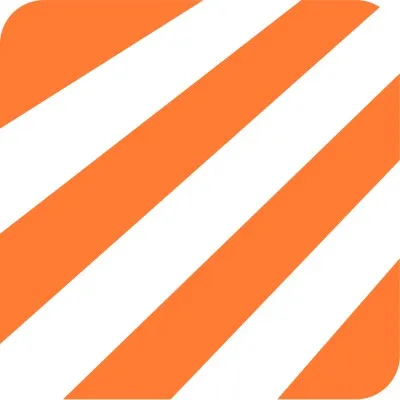 ZENOVO LTD logo