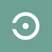 ZenoWell