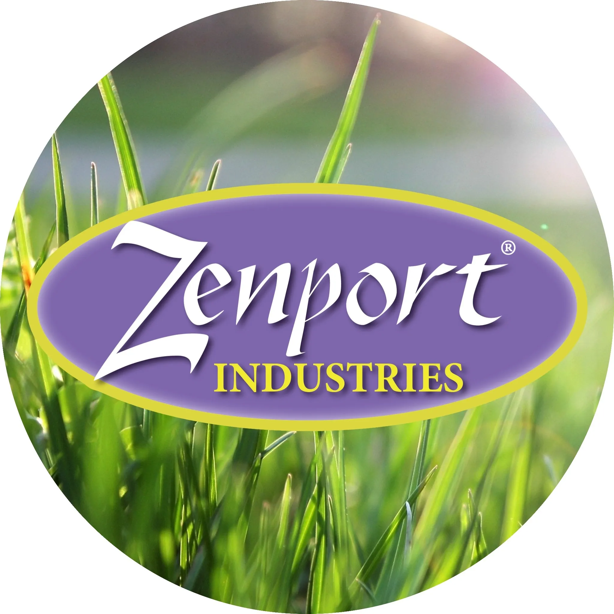 Zenport (Official Website)