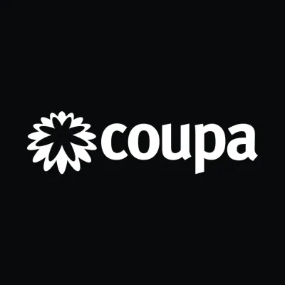 company_logo