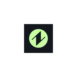 Zenrise GmbH