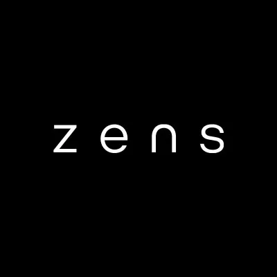 Zens