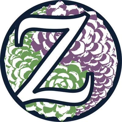 zensability.com logo