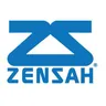 zensah logo