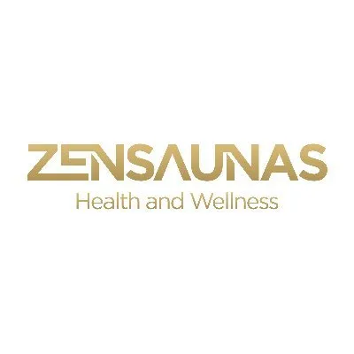 Zensaunas