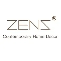 Zensliving