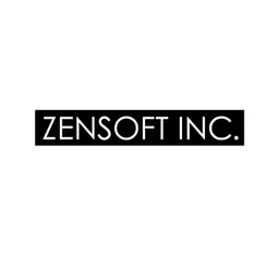 Zensoft, Pune
