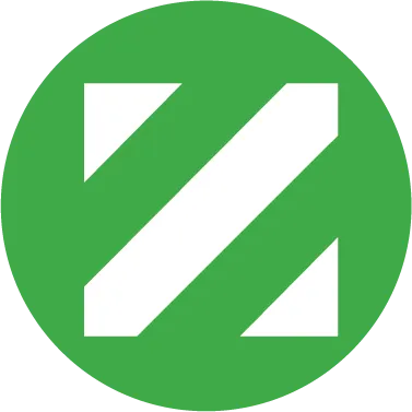 ZenSupplies, Inc. logo