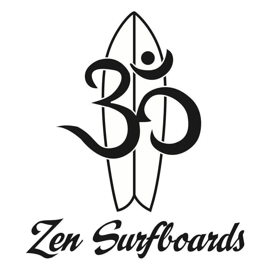 Zensurfboards