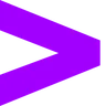 Zenta Group Co Ltd logo