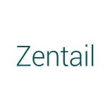 Zentail logo/icon