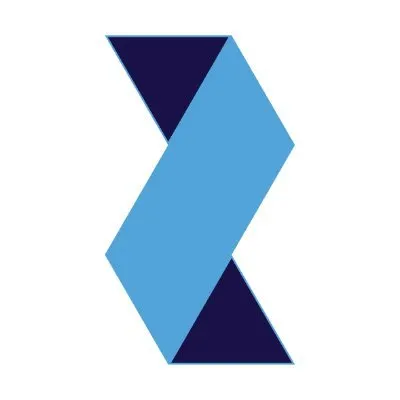 Zentalis Pharmaceuticals Llc logo