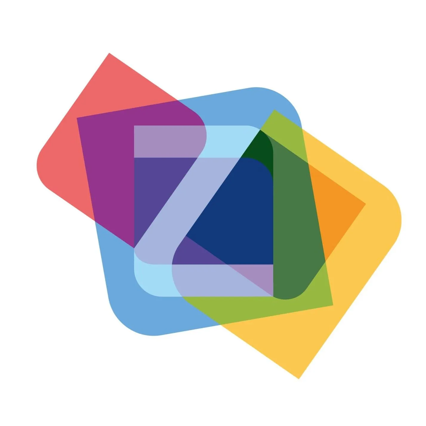 zentegra gGmbH