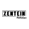 Zentein Nutrition logo