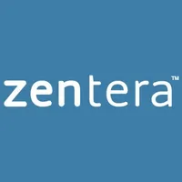 Zentera Systems