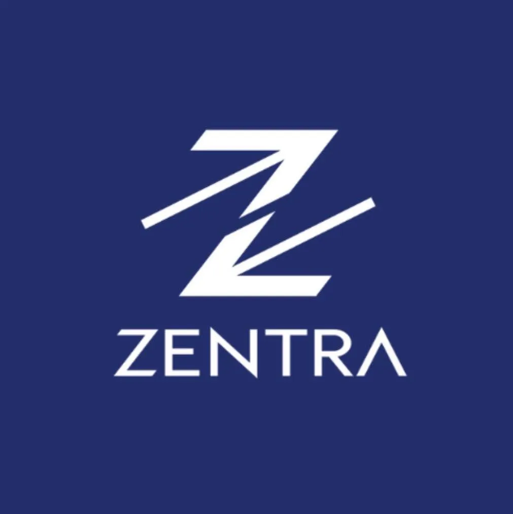 Zentra (Zentra, LLC)