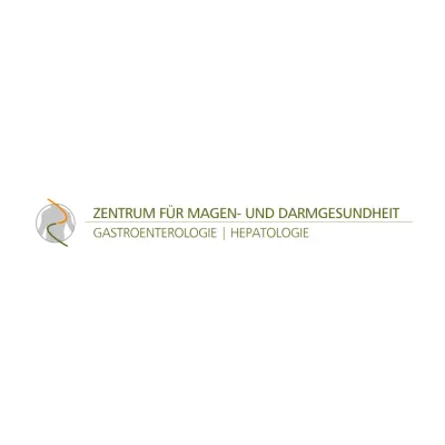Zentrum für Magen- und Darmgesundheit