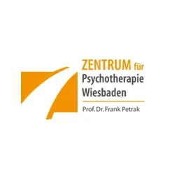 Zentrum für Psychotherapie Wiesbaden