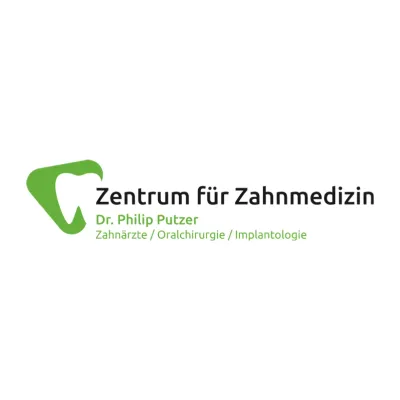 Zentrum für Zahnmedizin Karl-Wiechert-Allee