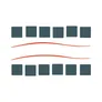 Logo Zentrum