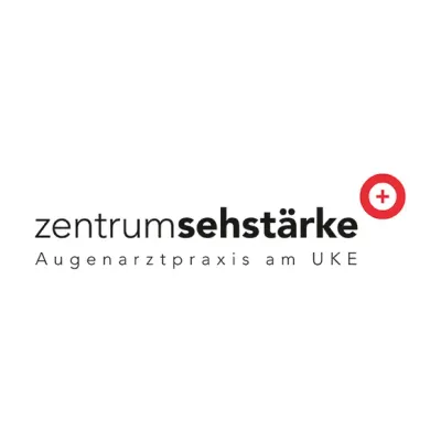 Augenarztpraxis am UKE Dr. Linke J. Steinberg