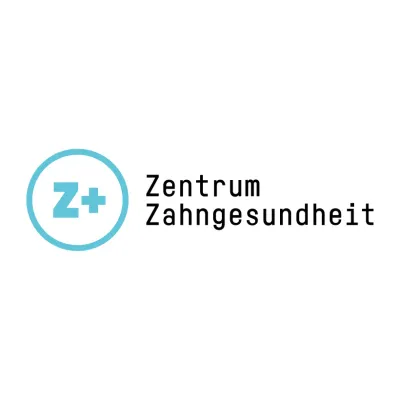 Zentrum Zahngesundheit Dr. Ulmer, Valentinis & Kollegen