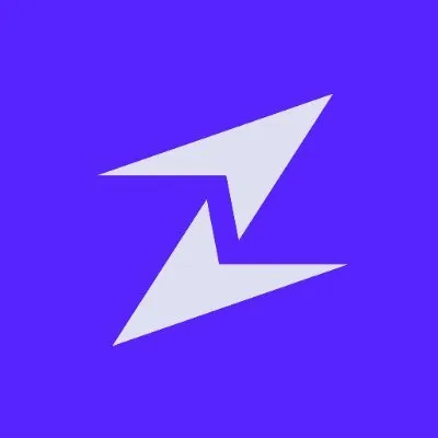 Zentry logo