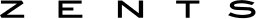 ZENTS