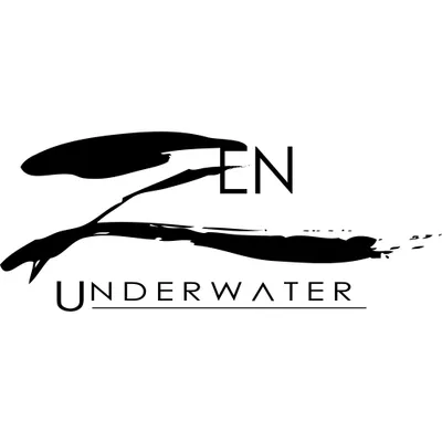 Zen Underwater logo