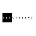 Zen Windows Usa, Inc. - Dealer logo