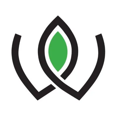 Zenwise logo