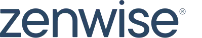 Zenwise