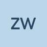 Zenwise logo
