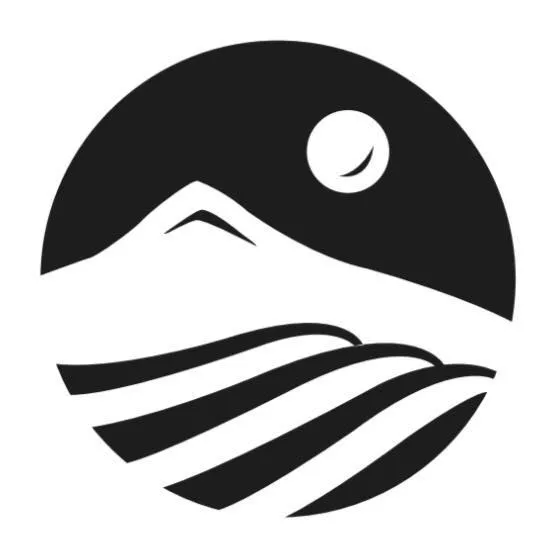Zenwondersmatcha