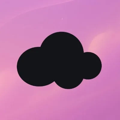 ZenX Labs logo